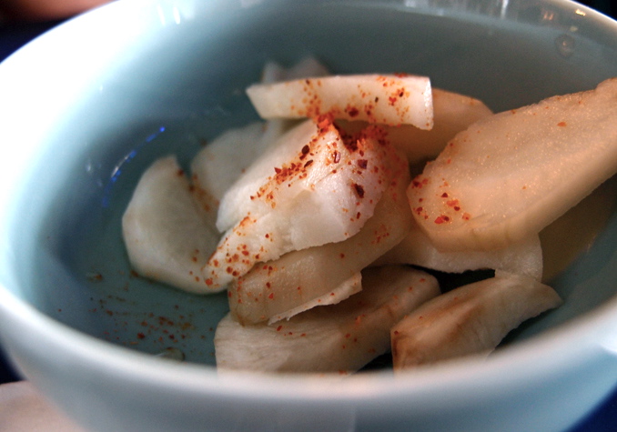 BYB - Potato Chips Sunday Dinner2