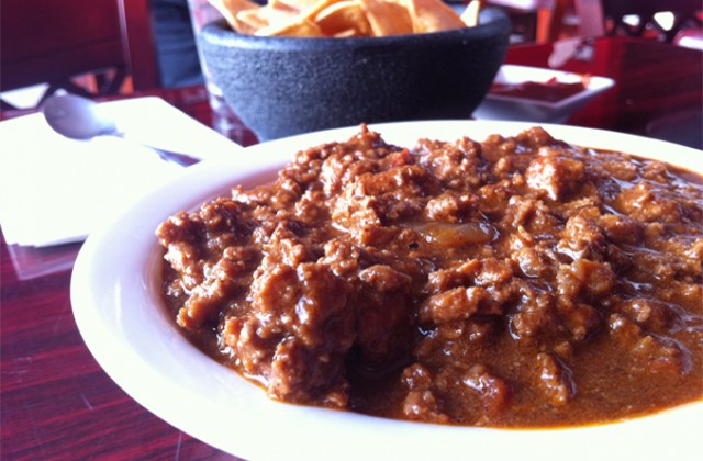 chili_addiction_la_web