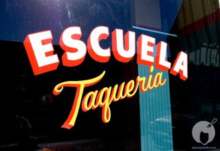 Escuela Taqueria2-BYB