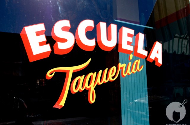 Escuela Taqueria2-BYB