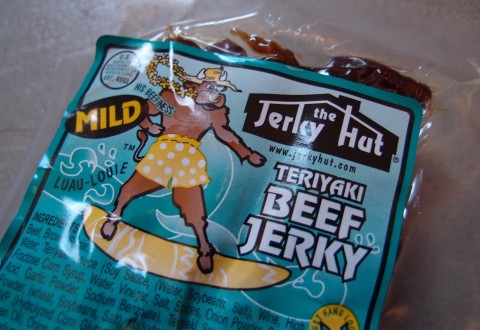 the jerky hut-feat