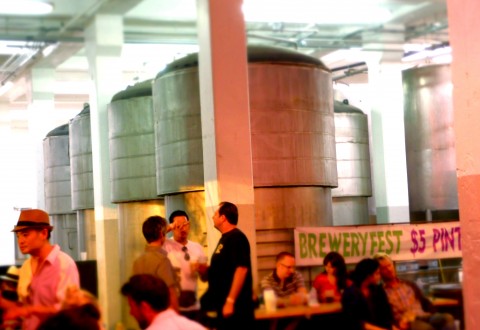 Angel City Brewing-feat