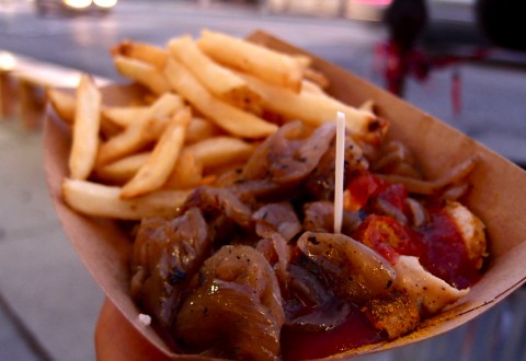 currywurst-feat