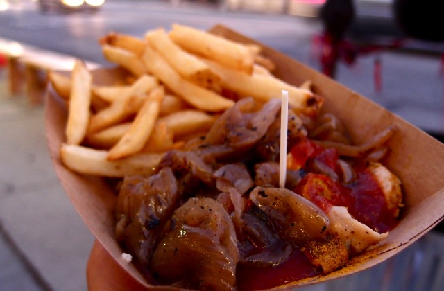 currywurst-feat
