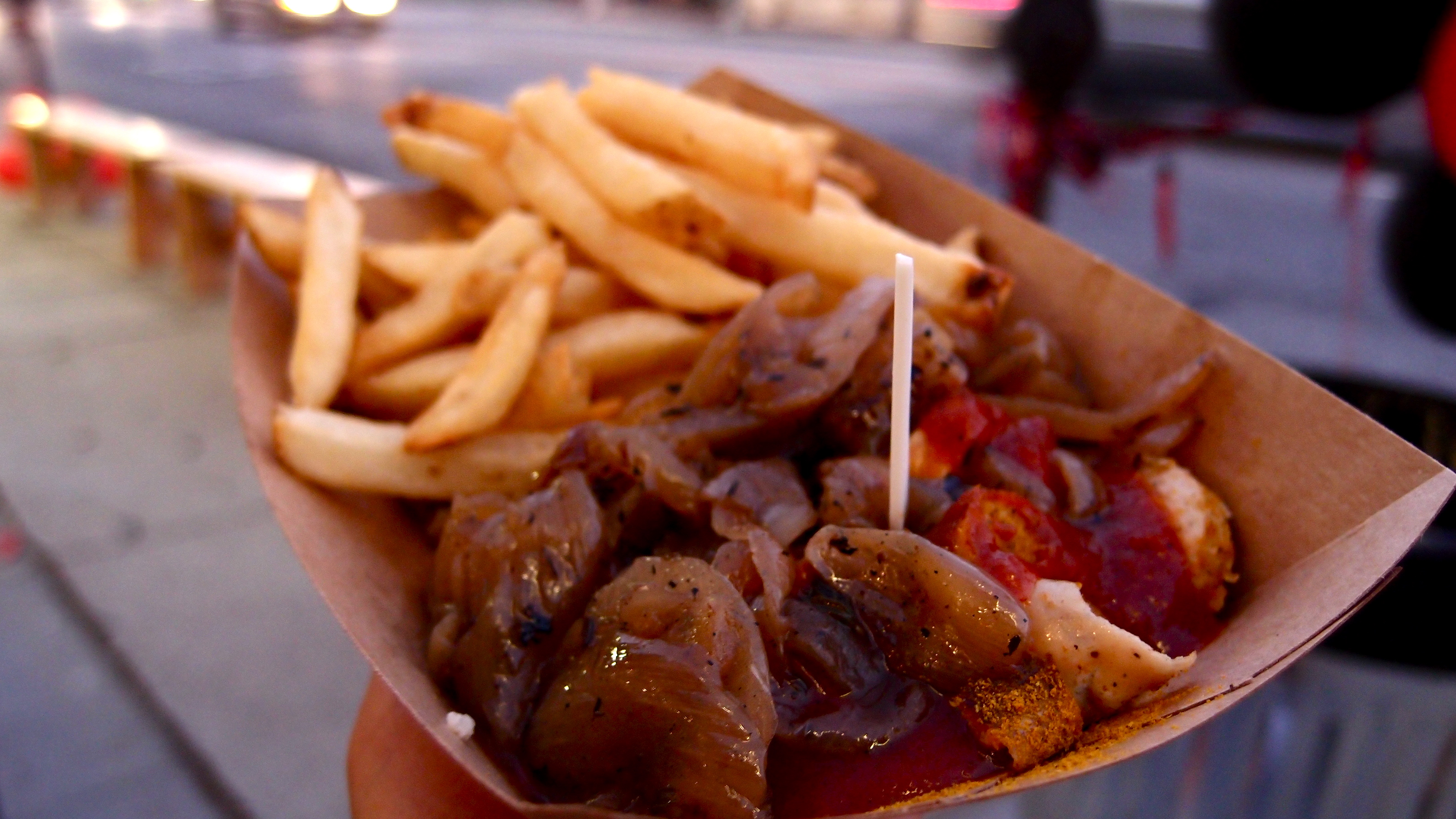 currywurst-feat