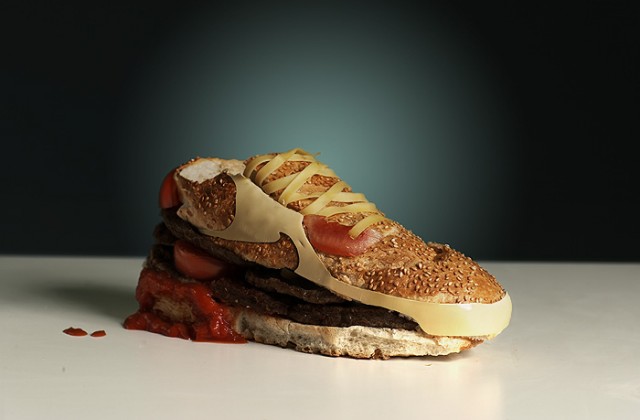 am90burger