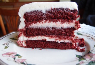 backyard_bite_sweet_lady_jane_bakery_feat