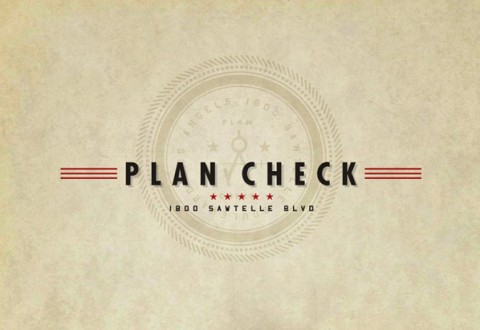 Plan-Check-Logo Courtesy of Plan Check