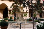 backyard_bite_beverly_hills_fountain backyard bite beverly hills fountain 150x100 The Indulgence Tour from Six Taste, Beverly Hills