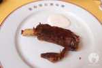 backyard_bite_bouchon_crispy_lamb_ribs backyard bite bouchon 2 150x100 The Indulgence Tour from Six Taste, Beverly Hills