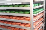 backyard_bite_bouchon_macaroons backyard bite bouchon 5 150x100 The Indulgence Tour from Six Taste, Beverly Hills