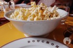 backyard_bite_bouchon_truffle_popcorn backyard bite bouchon 6 150x100 The Indulgence Tour from Six Taste, Beverly Hills