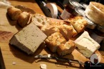 backyard_bite_cheese_store_of_beverly_hills_pate backyard bite cheese store of beverly hills 1 150x100 The Indulgence Tour from Six Taste, Beverly Hills