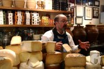 backyard_bite_cheese_store_of_beverly_hills_norbert backyard bite cheese store of beverly hills 2 150x100 The Indulgence Tour from Six Taste, Beverly Hills