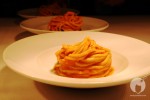 backyard_bite_scarpetta_famous_pasta backyard bite scarpetta 1 150x100 The Indulgence Tour from Six Taste, Beverly Hills