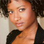 The Dating Advice Girl Helping singles get the most out of being single without losing themselves in the dating process.