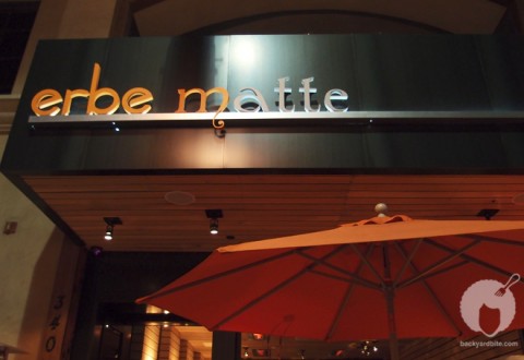 backyard_bite_erbe_matte