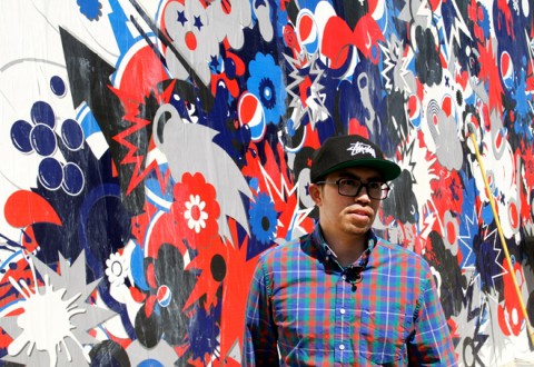 backyard_bite_pepsi_mural_oswaldo_02