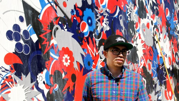backyard_bite_pepsi_mural_oswaldo_02
