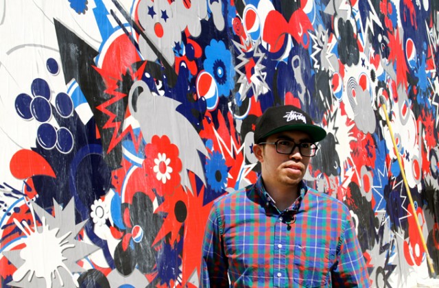 backyard_bite_pepsi_mural_oswaldo_02