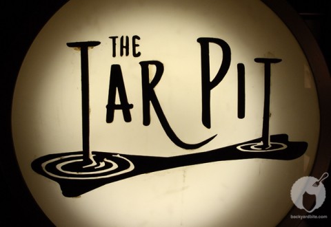 backyard_bite_tar_pit_roy_choi_3