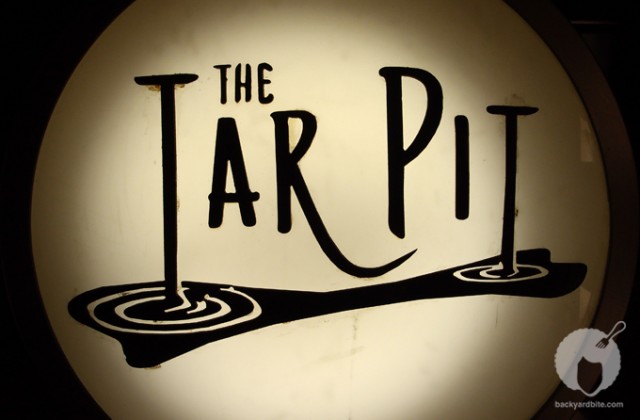 backyard_bite_tar_pit_roy_choi_3