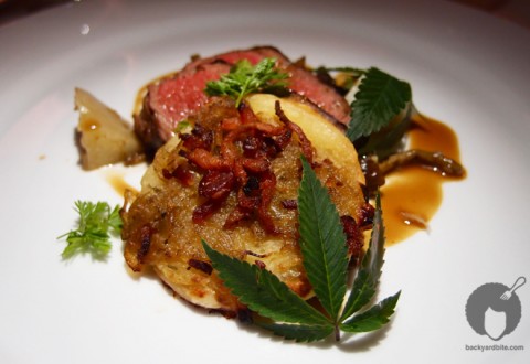 backyard_bite_420_LQ_SK_weed_dinner03