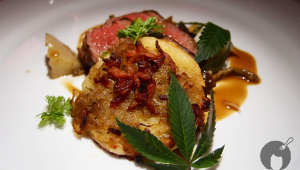 backyard_bite_420_LQ_SK_weed_dinner03