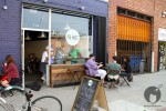 The Backyard Bite chats with The Pie Hole Los Angeles The Backyard Bite chats with The Pie Hole Los Angeles