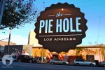 The Pie Hole Los Angeles The Pie Hole Los Angeles