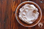 Mexican Chocolate Pie @ The Pie Hole Los Angeles Mexican Chocolate Pie @ The Pie Hole Los Angeles