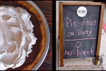 The Pie Hole Los Angeles The Pie Hole Los Angeles