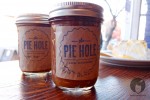 Apple Butter @ The Pie Hole Los Angeles Apple Butter @ The Pie Hole Los Angeles