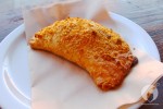 Mac and Cheese Pie @ The Pie Hole Los Angeles Mac and Cheese Pie @ The Pie Hole Los Angeles