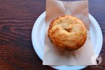 Chicken Pot Pie @ The Pie Hole Los Angeles Chicken Pot Pie @ The Pie Hole Los Angeles