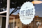 The Pie Hole Los Angeles The Pie Hole Los Angeles