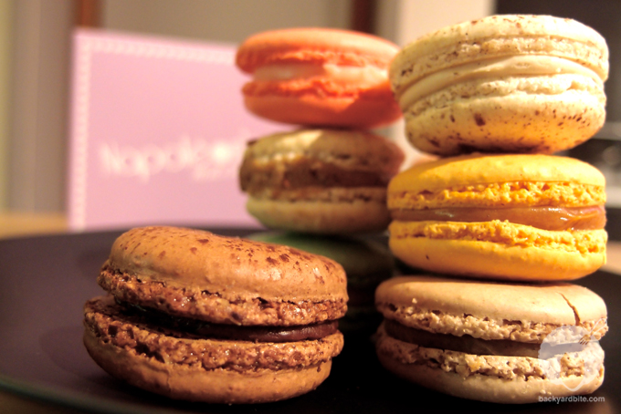 backyard_bite_napoleons_macaroons2