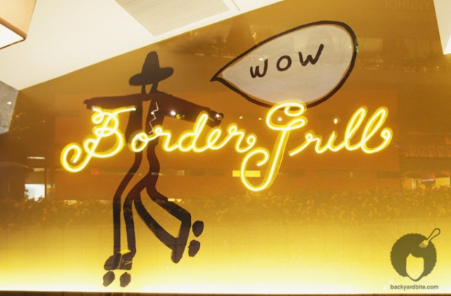 backyard_bite_border_grill_2
