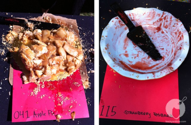 backyard_bite_kcrw_pie_3