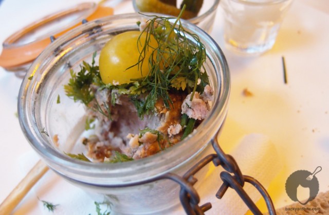 backyard_bite_pate-1
