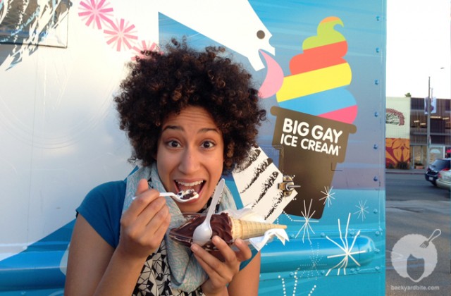 backyard_bite_big_gay_ice_cream_truck_5