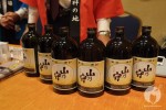 backyard_bite_shochu_jetro-1