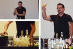 backyard_bite_shochu_jetro-10
