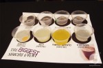 backyard_bite_shochu_jetro-11