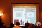 backyard_bite_shochu_jetro-12