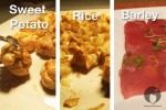 backyard_bite_shochu_jetro