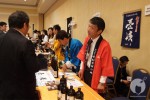 backyard_bite_shochu_jetro-2