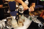 backyard_bite_shochu_jetro-3