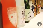 backyard_bite_shochu_jetro-5