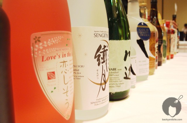 backyard_bite_shochu_jetro-5